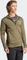 adidas Terrex Multi Light Fleece Jacke olive strata (Herren) Vorschaubild