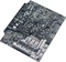 Cooler Master V-Series V850 SFX Gold White Edition 850W, SFX 3.42, UK-Version Vorschaubild