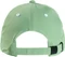 Vaude Softshell Kappe willow green Vorschaubild