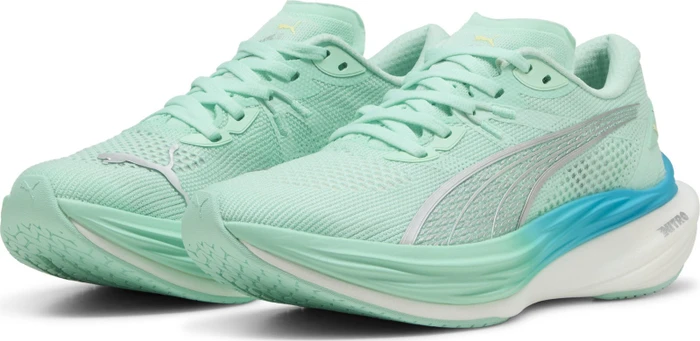 Puma Deviate Nitro 3 (Damen)