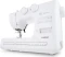 Medion Life SM60 MD10689 Nähmaschine weiß Vorschaubild