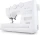 Medion Life SM60 MD10689 Nähmaschine weiß (50076524)