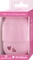 Essence Care Bears Make-up Sponge & Case Vorschaubild