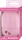 Essence Care Bears Make-up Sponge & Case 02 be kind to all