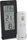 TFA Dostmann Funk-Thermometer, digital (30.3072.01.90)