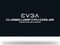 EVGA CLC 120 CL11 Vorschaubild