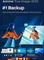 Acronis True Image 2025 Vorschaubild