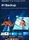 Acronis True Image 2025, 3 User, ESD (multilingual) (PC/MAC) (HOUYSHZZS)