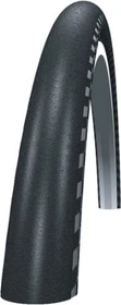 Schwalbe Kojak 26x2.0" Reifen