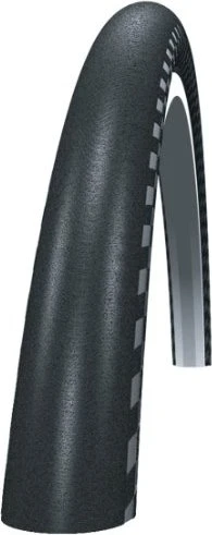 Schwalbe Kojak 26x2.0" Reifen
