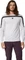 Fox Racing Race Flexair Aviation Trikot langarm (Herren) Vorschaubild