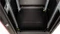 Roline / Secomp Basic 19" Netzwerkschrank 26HE, montiert, Glastür, IP20, RAL 9005, 600mm tief Vorschaubild