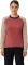 Vaude Loamer Mountainbike Funktionsshirt langarm brick (Damen) Vorschaubild