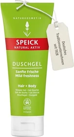 Speick Natural Aktiv Duschgel, 200ml