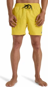 Billabong All Day Layback 16" Badeshorts lemon (Herren)