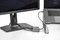 StarTech Thunderbolt 3 Mini Dock, Dual DisplayPort, Thunderbolt 3 [Stecker] Vorschaubild