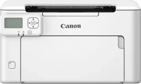 Canon i-SENSYS LBP122dw II, Laser, einfarbig