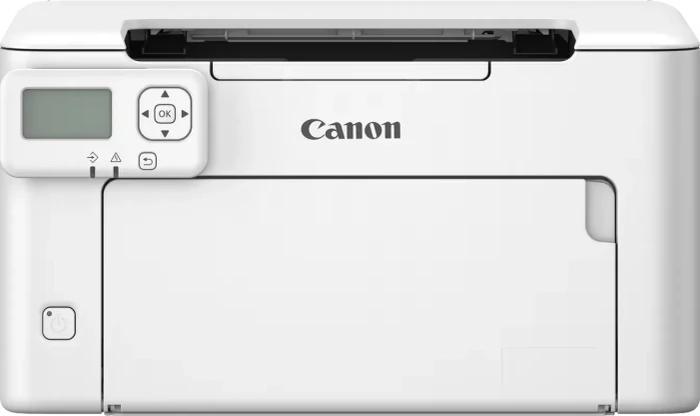 Canon i-SENSYS LBP122dw II, Laser, einfarbig