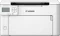 Canon i-SENSYS LBP122dw II, Laser, einfarbig Vorschaubild