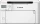Canon i-SENSYS LBP122dw II, Laser, einfarbig (7344C003)