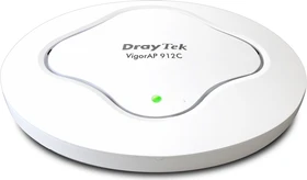 DrayTek VigorAP 912C