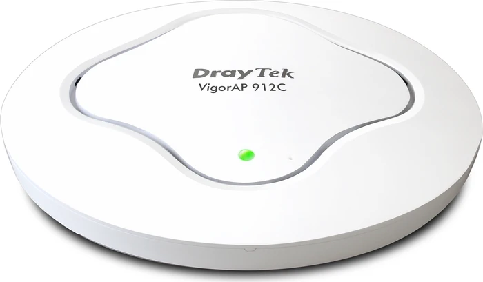 DrayTek VigorAP 912C