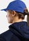 Odlo Wasserdichte Performance Lauf Kappe dazzling blue Vorschaubild