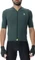 UYN Lightspeed Trikot kurzarm (Herren) Vorschaubild