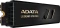 ADATA LEGEND 970 PRO 2TB, M.2 2280 / M-Key / PCIe 5.0 x4, Kühlkörper Vorschaubild