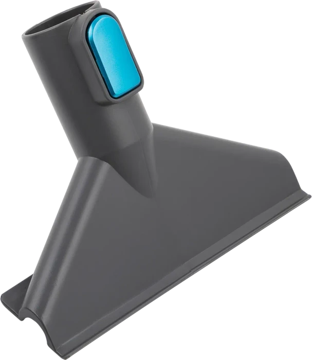 Fakir Inovator X Plus 7286 Akku-Handstaubsauger