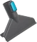 Fakir Inovator X Plus 7286 Akku-Handstaubsauger Vorschaubild