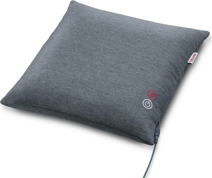Beurer MG 135 Shiatsu-Massagekissen