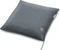 Beurer MG 135 Shiatsu-Massagekissen Vorschaubild