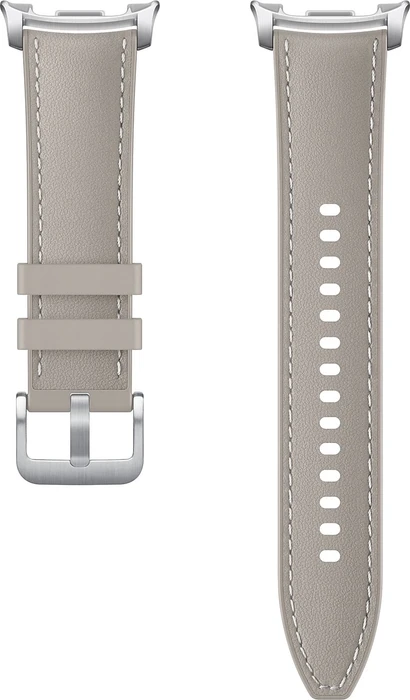Samsung Hybrid Band (S/M/L) für Galaxy Watch8/Watch8 Classic