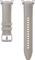 Samsung Hybrid Band (S/M/L) für Galaxy Watch8/Watch8 Classic Vorschaubild