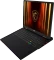 MSI Raider A18 HX A9WIG-080, Core Black, Ryzen 9 9955HX3D, 64GB RAM, 2TB SSD, GeForce RTX 5080, DE Vorschaubild