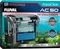 Fluval AquaClear Hochleistungsfilter Vorschaubild