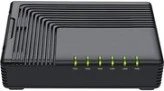 Auerswald 2-Port ATA FTA5102E2