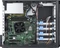 Dell PowerEdge T140, Xeon E-2124, 8GB RAM, 1TB HDD Vorschaubild