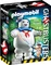 playmobil Ghostbusters Vorschaubild