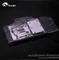Bykski NVIDIA RTX 2080 ASUS Strix, klar Vorschaubild