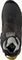 Jack Wolfskin 1995 Series Texapore Mid black/bury yellow xt (Damen) Vorschaubild