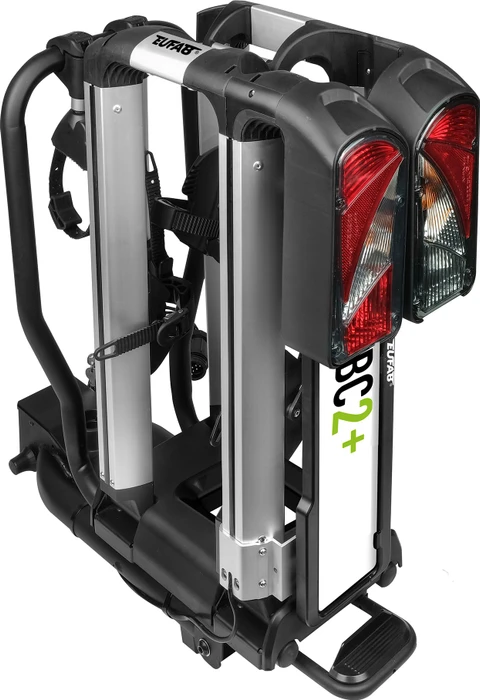 EUFAB ProBC2+