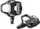 Shimano PD-RS500 Klickpedale schwarz (E-PDRS500)