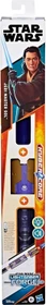 Hasbro Star Wars Lightsaber Forge Kyber Core Master Sol