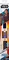 Hasbro Star Wars Lightsaber Forge Vorschaubild