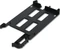 Icy Dock FLEX-FIT Quinto MB344SPO Einbaurahmen, Einbaurahmen Vorschaubild