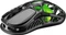 GravaStar Mercury M1 Pro Wireless Gaming Mouse, Gunmetal Grey, USB/Bluetooth Vorschaubild