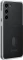 Samsung Frame Cover für Galaxy S23+ Vorschaubild