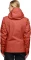 Vaude Monviso 2.5L Skijacke buckeye (Damen) Vorschaubild